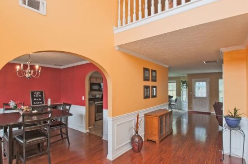 1605 Gallup Dr, Stockbridge GA  30281-2481 exterior
