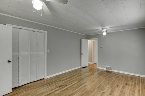 775 Gordon St, Jefferson GA  30549-6813 exterior