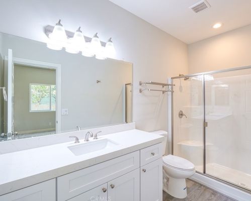 9267 Andrew St, Riverside CA  92503-4303 exterior