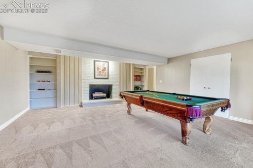 18680 Augusta Dr, Woodmoor CO 80132-8834 exterior