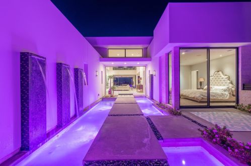 58785 Quarry Ranch Rd, La Quinta, CA 92253-8019