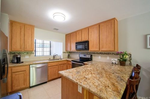 3144 Avenida Alcor, Carlsbad, CA 92009-7603