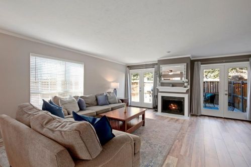 4017 Buena Vista St, Dallas, TX 75204-1606