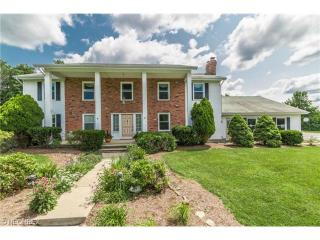 35 Paradise Rd, Concord Township, OH 44077-5147