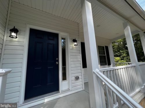 8617 Engleman Ln, Spotsylvania, VA 22551-3415
