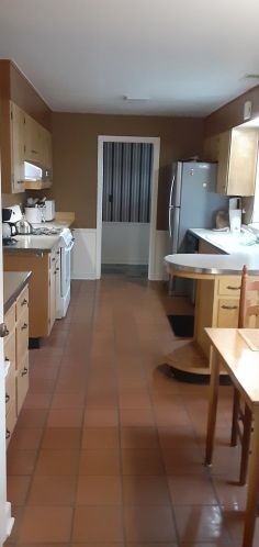 1482 Banbury Rd, Palatine, IL 60067-4285