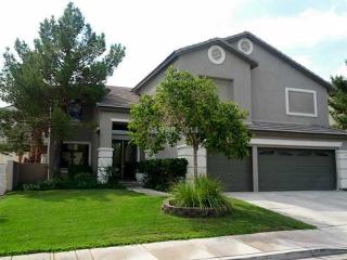 1765 Quiver Point Ave, Henderson, NV 89012-3482