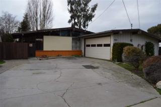 27645 Loyola Ave, Hayward, CA 94545-4224