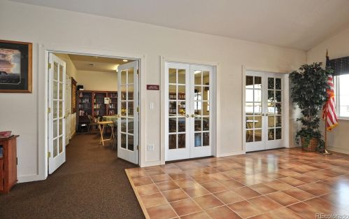 4490 Quest Dr, Fort Collins CO  80524-6032 exterior