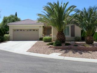 2181 Pennsbury Village Ct, Henderson, NV 89052-7129