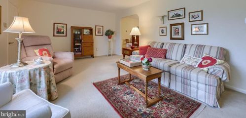 1926 Drexel Ave, Lancaster PA  17602-3302 exterior