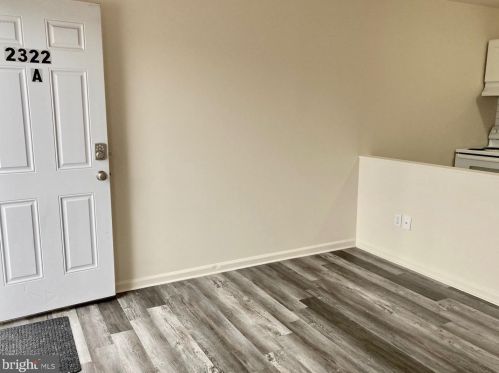 2322 23rd St, Philadelphia, PA 19145-3204