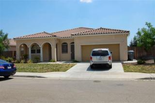 2132 Buckingham Ave, Clovis, CA 93611-5295