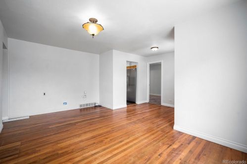 1025 King St, Denver CO 80219-5353 exterior