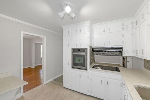 4723 Briarcliff Rd, Atlanta GA  30345-2713 exterior