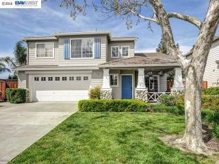 670 Stetson Ct, Livermore, CA 94551-0700