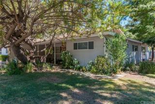 3934 Bon Homme Rd, Calabasas, CA 91302-5706