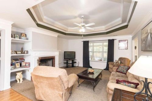 610 Penhollaway Ct, Loganville, GA 30052-6723
