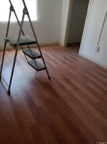 136 J St, San Bernardino, CA 92410-1816