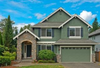 811 273rd Pl, Redmond, WA 98075-5903