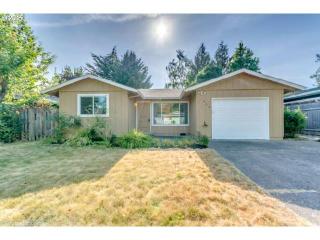 1509 Coffey Ln, Newberg, OR 97132-1520