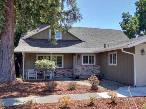 2828 Danube Ave, Davis, CA 95616-2913