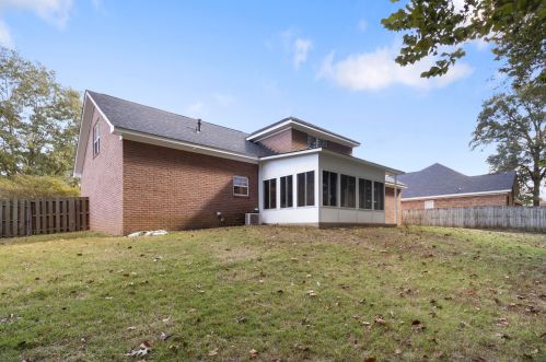 4441 Sapelo Dr, Evans GA  30809-8222 exterior