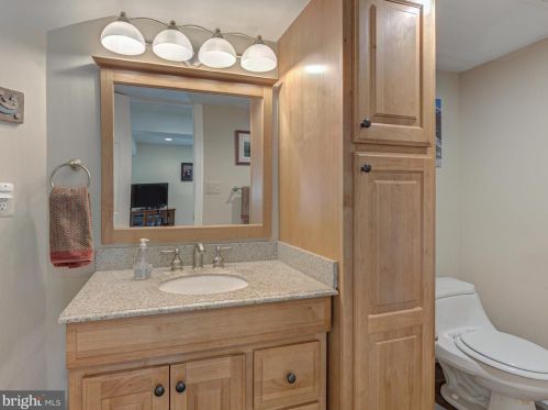 16325 Whitehaven Rd, Silver Spring MD 20906-1129 exterior