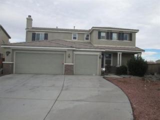 11083 Remington Ct, El Mirage, CA 92301-6139