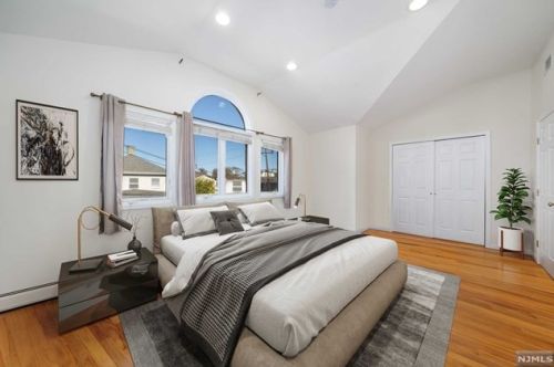220 Cliff St, Cliffside Park, NJ 07010-1409