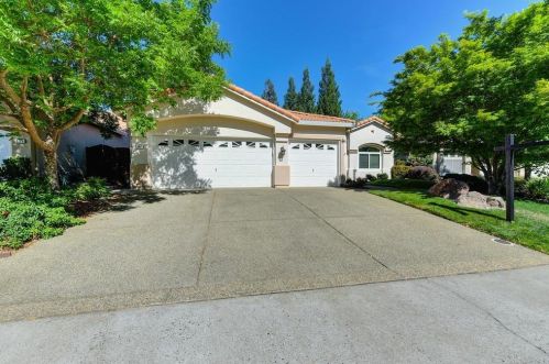 141 Fantages Way, Folsom, CA 95630-8185
