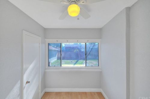 3160 Lime St, Riverside CA 92501-2930 exterior