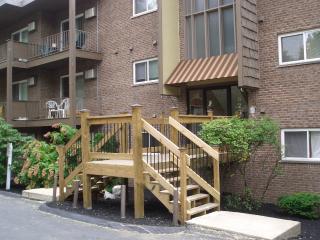 5828-5836 Montgomery Rd, Cincinnati OH  45212-1352 exterior