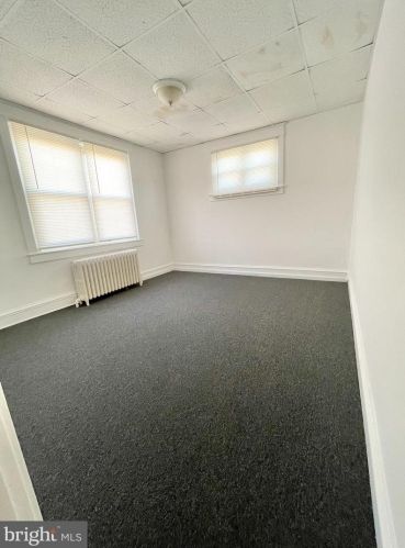 5343 Horrocks St, Philadelphia PA  19149-3316 exterior