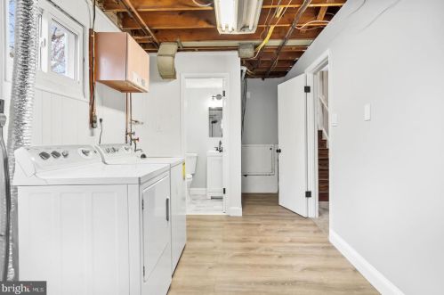 13201 Kara Ln, Silver Spring MD 20904-3423 exterior