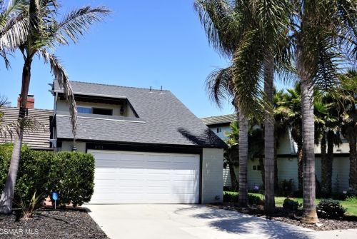 4121 Channel Islands Blvd, Oxnard, CA 93035-4008