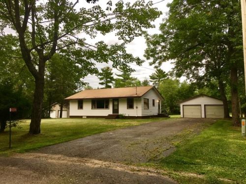 4336 Shady Ln, Fayal, MN 55734-4153