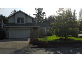11340 45th Ave, Portland, OR 97219-7293