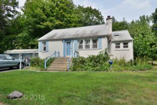 52 Lakeside Trl, Kinnelon, NJ 07405-3311