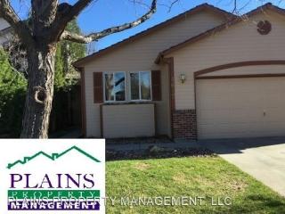 4612 14th St, Greeley CO  80634-3115 exterior