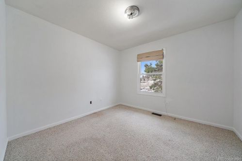 45853 Stagecoach Rd, Parker CO 80138-4414 exterior