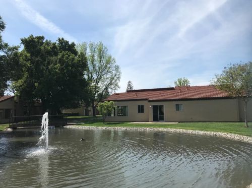 1912 Venetian Dr, Stockton, CA 95207-5430
