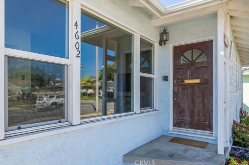 4602 191st St, Torrance, CA 90503-1410