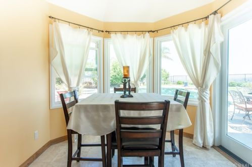 684 Frontier Ct, Anaheim CA  92807-4732 exterior