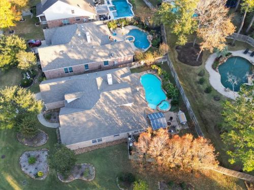 35 Ryanwyck Pl, Conroe, TX 77384-4768