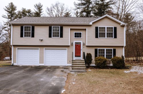 35 Ware Rd, Killingly, CT 06241-1223