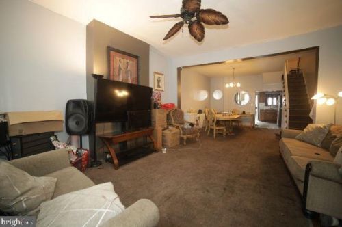 1135 13th St, Philadelphia, PA 19147-4534