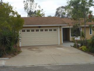 106 Village Run, Encinitas, CA 92024-3053