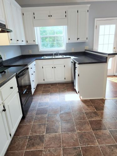 6189 Homestead Rd, Rex GA 30273-1530 exterior