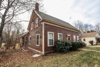 20 Mast St, Goffstown, NH 03045-1712